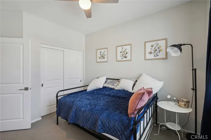 630 Savi Drive 103, Corona, California 92878