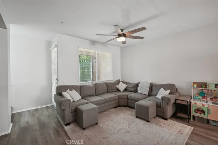 630 Savi Drive 103, Corona, California 92878