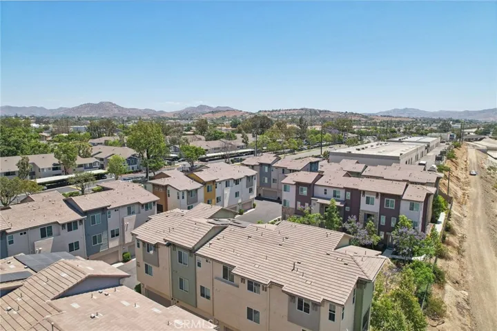 630 Savi Drive 103, Corona, California 92878