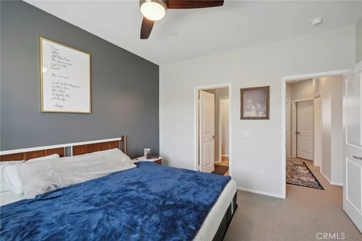 630 Savi Drive 103, Corona, California 92878