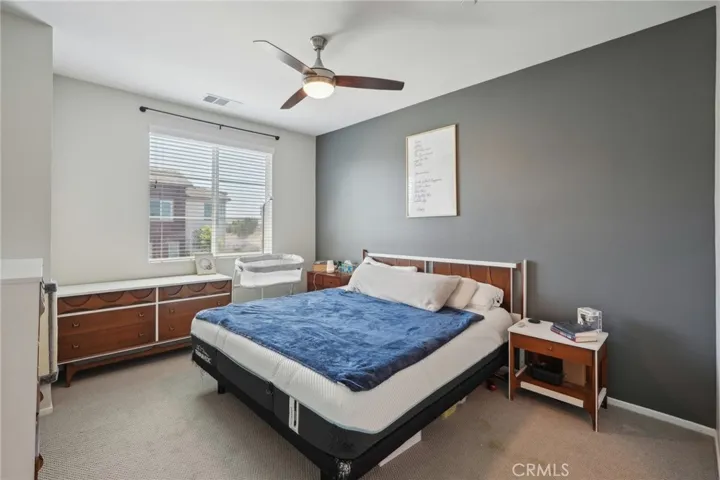 630 Savi Drive 103, Corona, California 92878