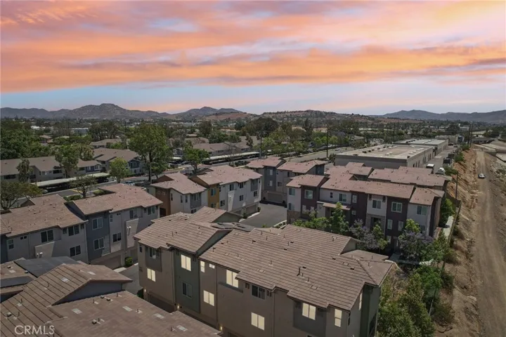 630 Savi Drive 103, Corona, California 92878