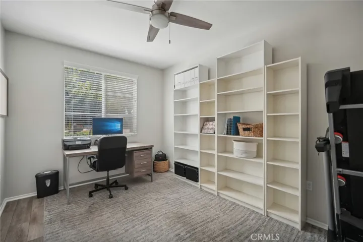 630 Savi Drive 103, Corona, California 92878