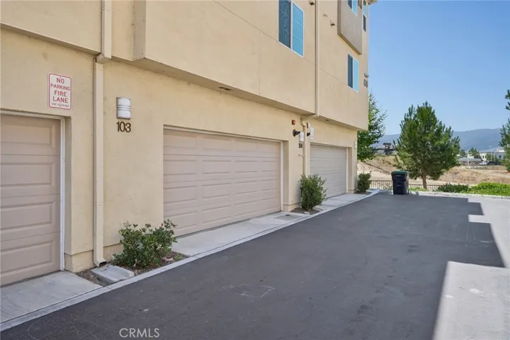 630 Savi Drive 103, Corona, California 92878