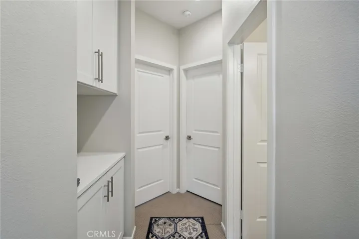 630 Savi Drive 103, Corona, California 92878
