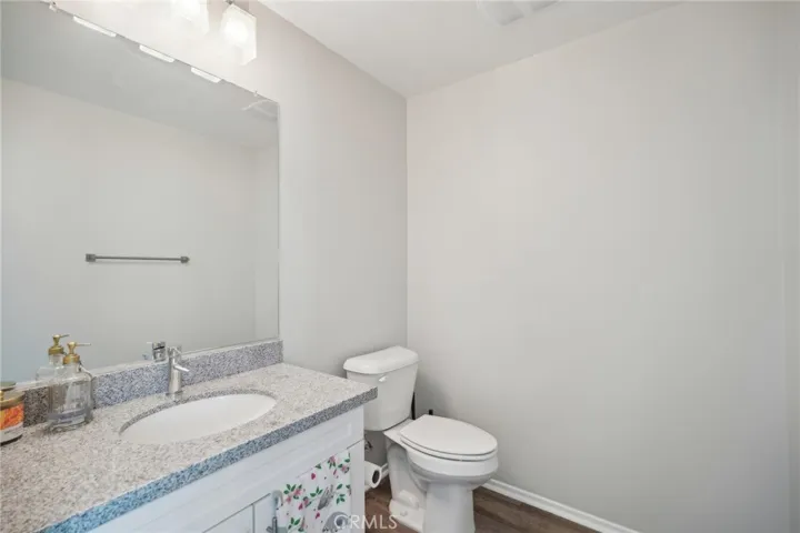 630 Savi Drive 103, Corona, California 92878