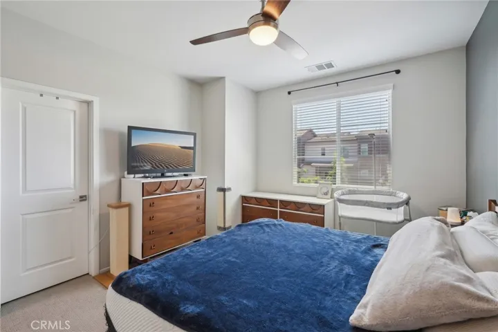 630 Savi Drive 103, Corona, California 92878
