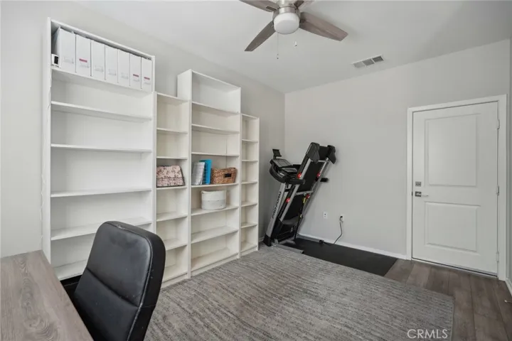 630 Savi Drive 103, Corona, California 92878