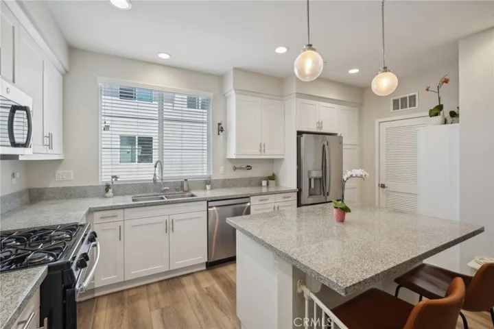 630 Savi Drive 103, Corona, California 92878