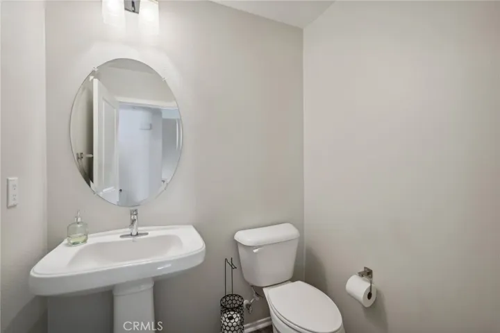 630 Savi Drive 103, Corona, California 92878