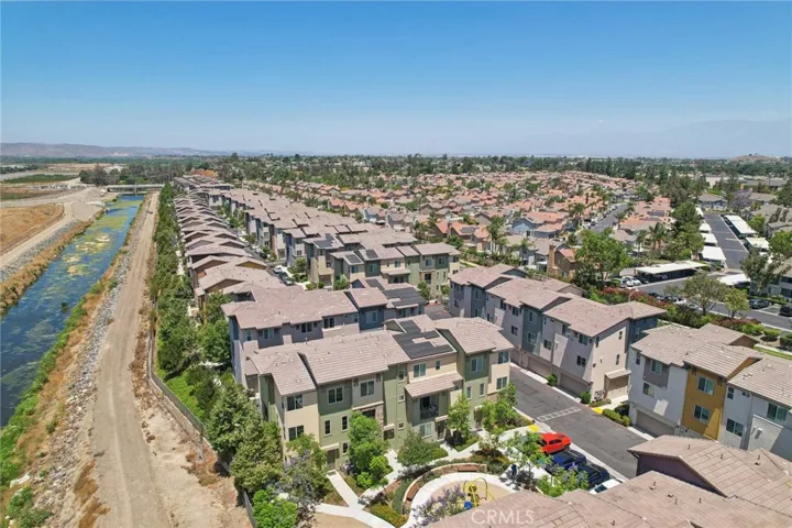 630 Savi Drive 103, Corona, California 92878