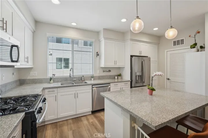630 Savi Drive 103, Corona, California 92878