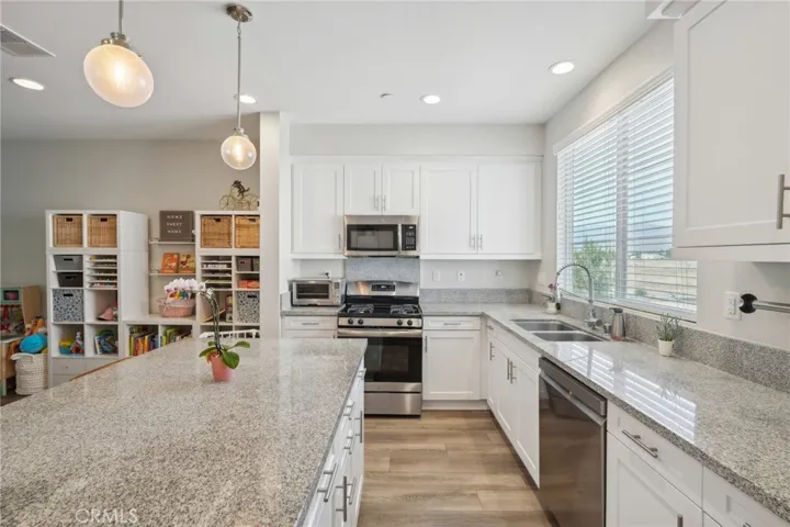 630 Savi Drive 103, Corona, California 92878