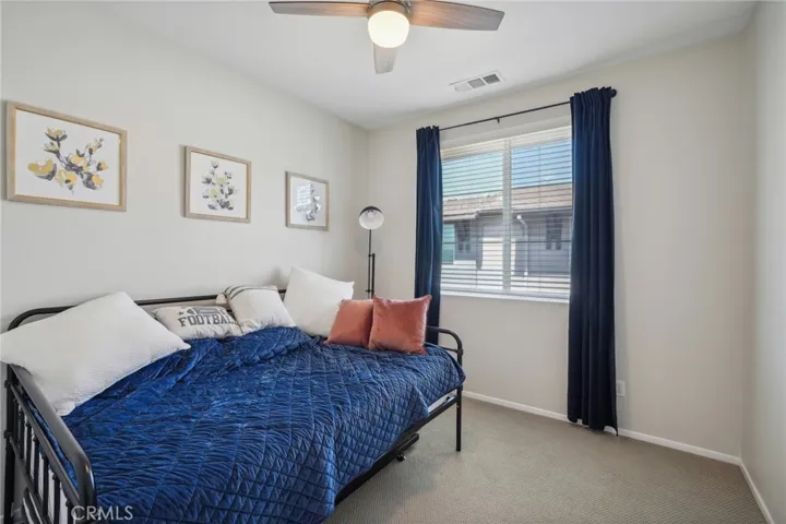 630 Savi Drive 103, Corona, California 92878