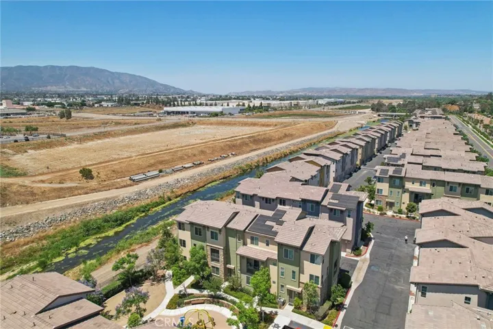630 Savi Drive 103, Corona, California 92878