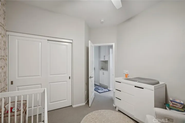 630 Savi Drive 103, Corona, California 92878