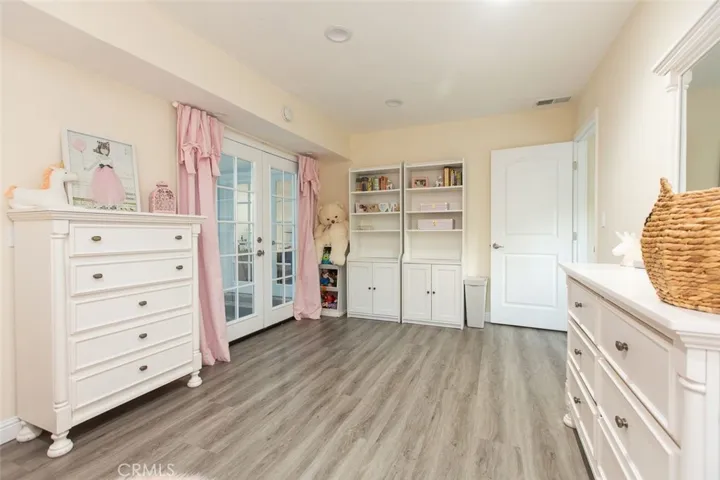 2715 Madrillo Court, Pasadena, California 91107
