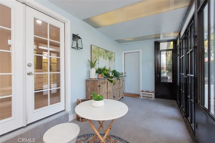 2715 Madrillo Court, Pasadena, California 91107
