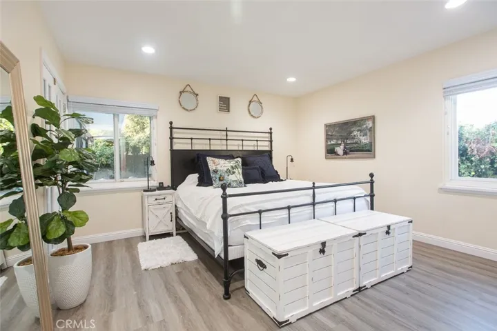 2715 Madrillo Court, Pasadena, California 91107