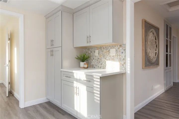 2715 Madrillo Court, Pasadena, California 91107