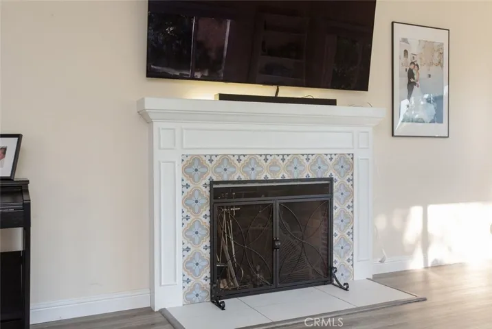 2715 Madrillo Court, Pasadena, California 91107