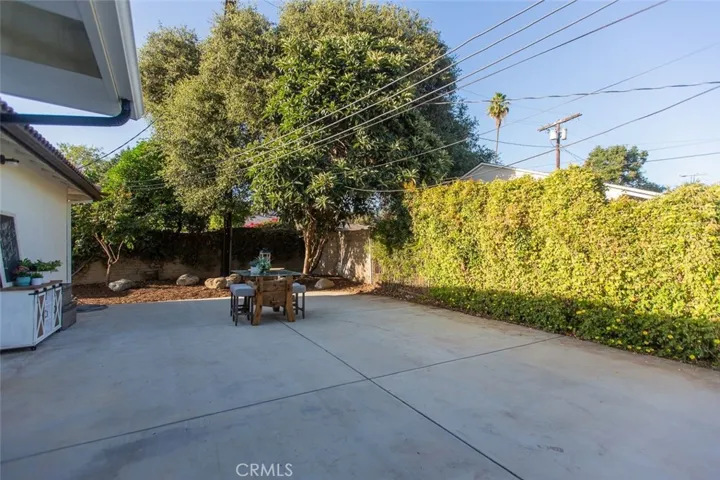 2715 Madrillo Court, Pasadena, California 91107