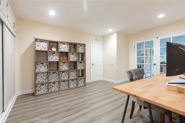 2715 Madrillo Court, Pasadena, California 91107