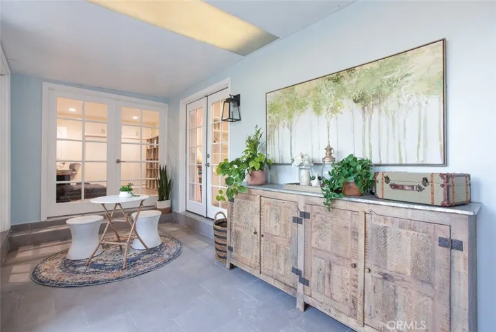 2715 Madrillo Court, Pasadena, California 91107