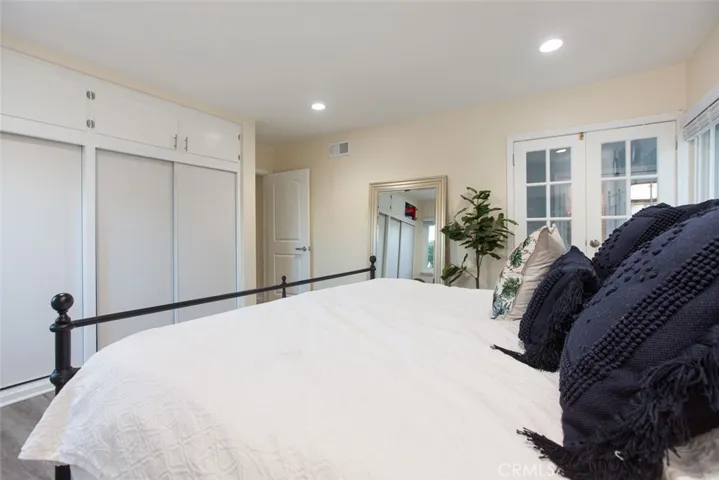 2715 Madrillo Court, Pasadena, California 91107