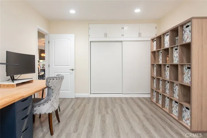 2715 Madrillo Court, Pasadena, California 91107