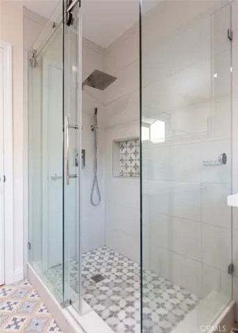 2715 Madrillo Court, Pasadena, California 91107