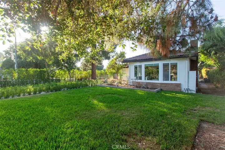 2715 Madrillo Court, Pasadena, California 91107
