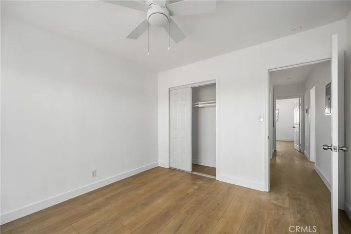 335 S Wayfield Street, Orange, California 92866