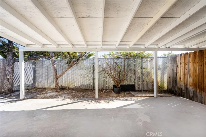 335 S Wayfield Street, Orange, California 92866
