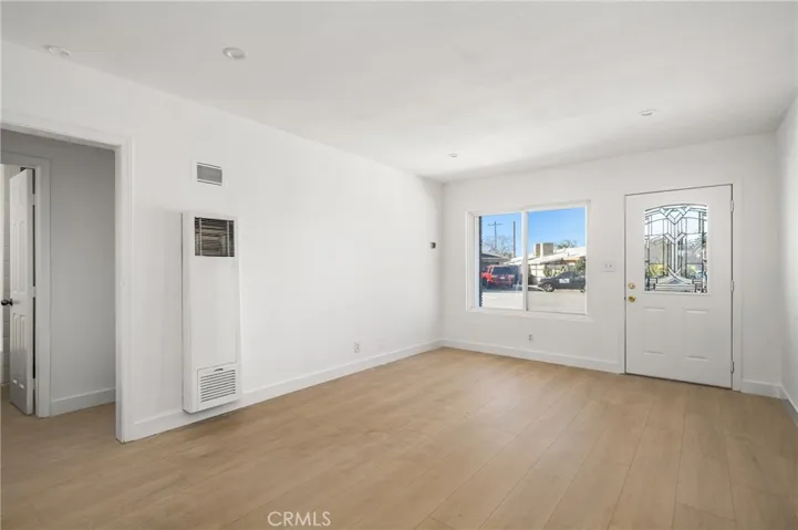 335 S Wayfield Street, Orange, California 92866