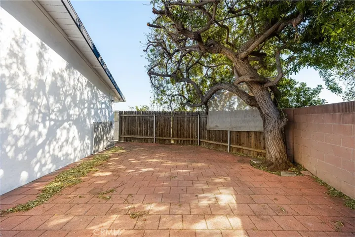 335 S Wayfield Street, Orange, California 92866
