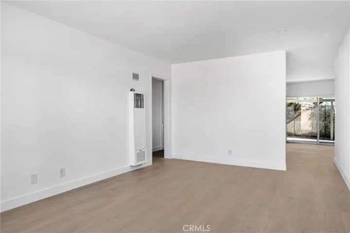 335 S Wayfield Street, Orange, California 92866