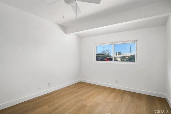 335 S Wayfield Street, Orange, California 92866