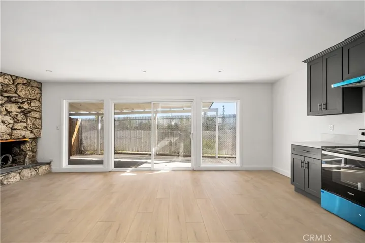 335 S Wayfield Street, Orange, California 92866