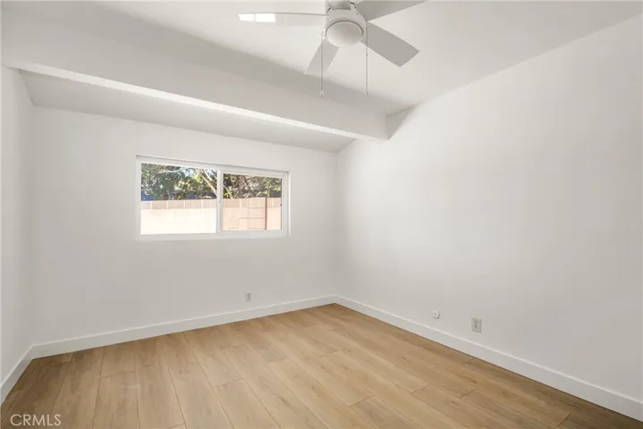 335 S Wayfield Street, Orange, California 92866