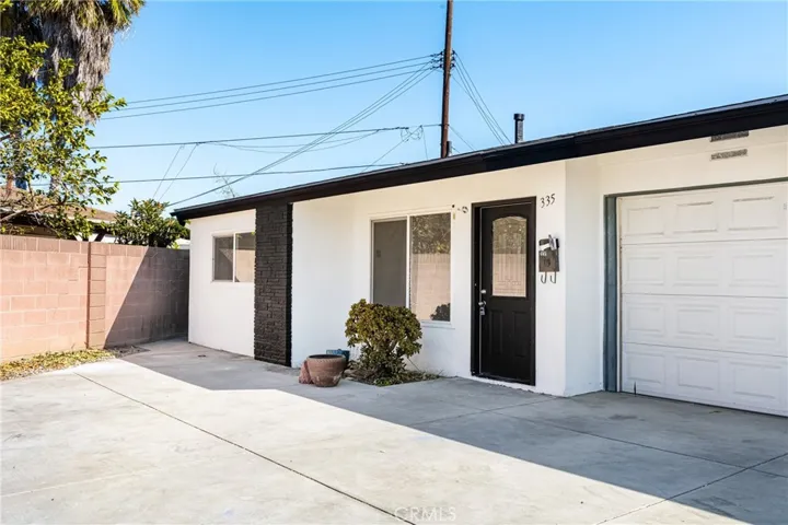 335 S Wayfield Street, Orange, California 92866