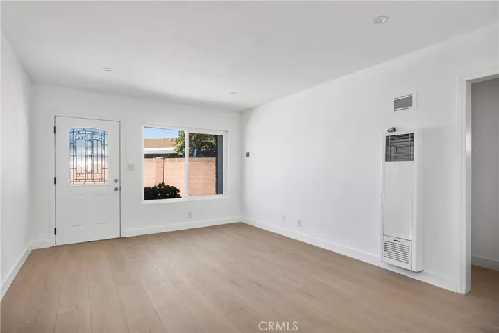 335 S Wayfield Street, Orange, California 92866
