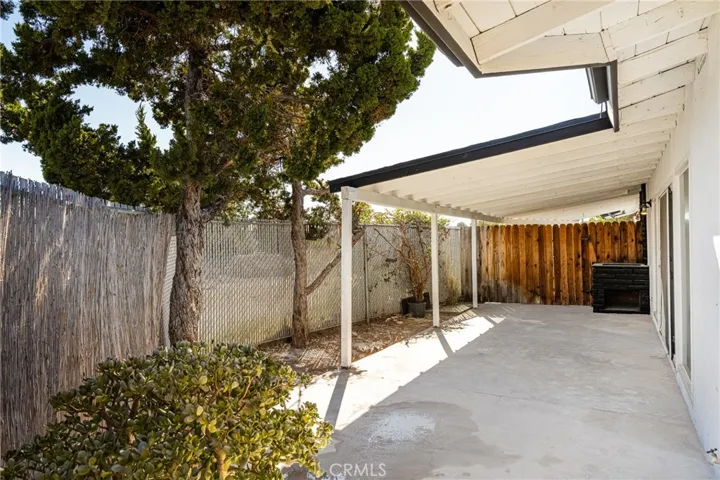 335 S Wayfield Street, Orange, California 92866