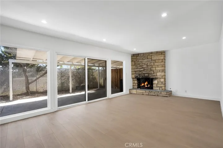 335 S Wayfield Street, Orange, California 92866