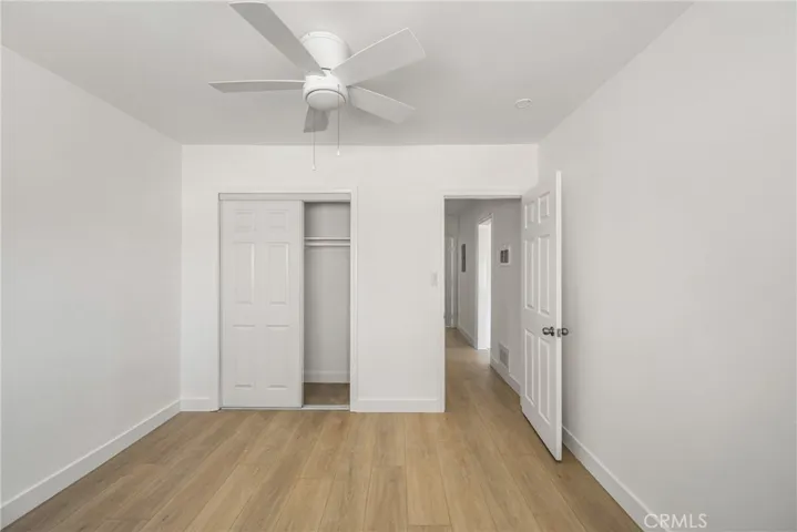 335 S Wayfield Street, Orange, California 92866