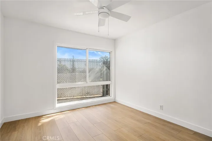 335 S Wayfield Street, Orange, California 92866