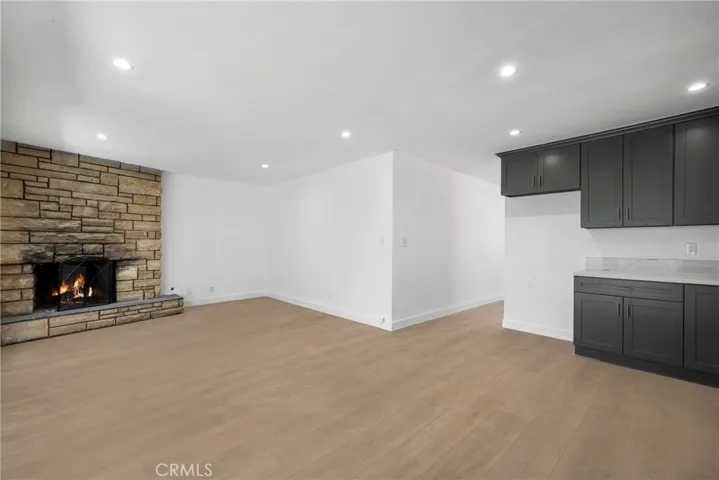 335 S Wayfield Street, Orange, California 92866