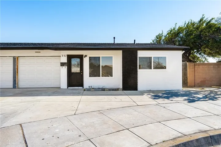 335 S Wayfield Street, Orange, California 92866