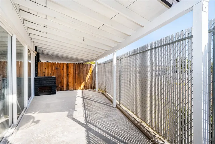 335 S Wayfield Street, Orange, California 92866