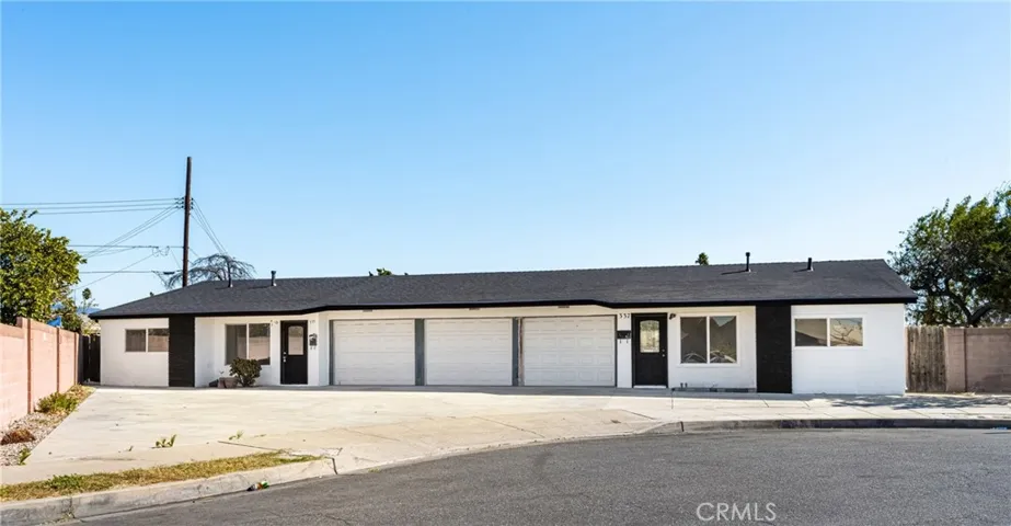 335 S Wayfield Street, Orange, California 92866